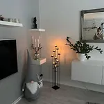 2 Bedroom Near By Santa Claus Village * Rovaniemi